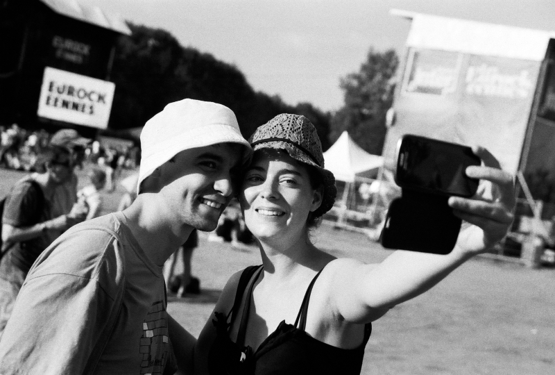 2013 09 07 Eurocks 2013 000026